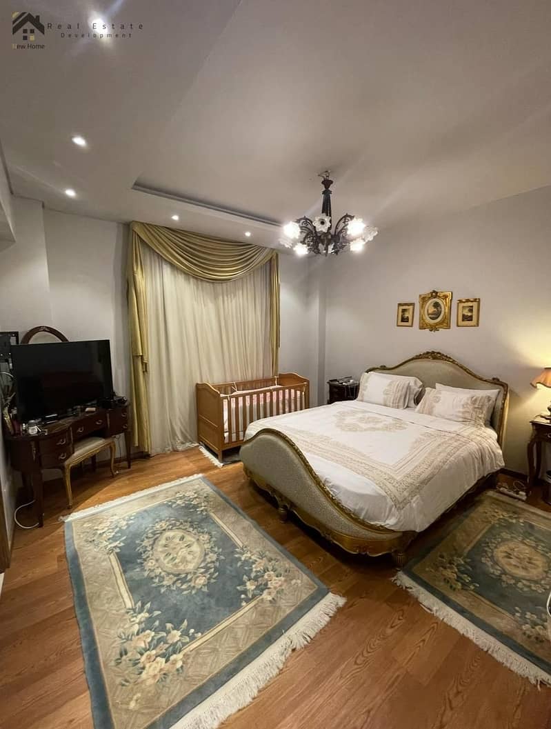 9 WhatsApp Image 2025-10-09 at 14.22. 03_206e6b90. jpg