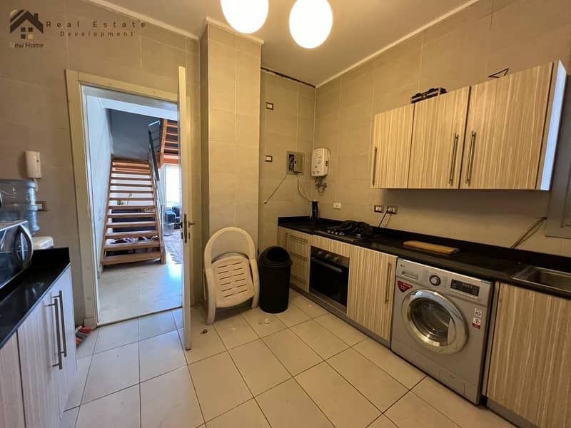 14 WhatsApp Image 2025-10-08 at 16.53. 51_55fcdb37. jpg