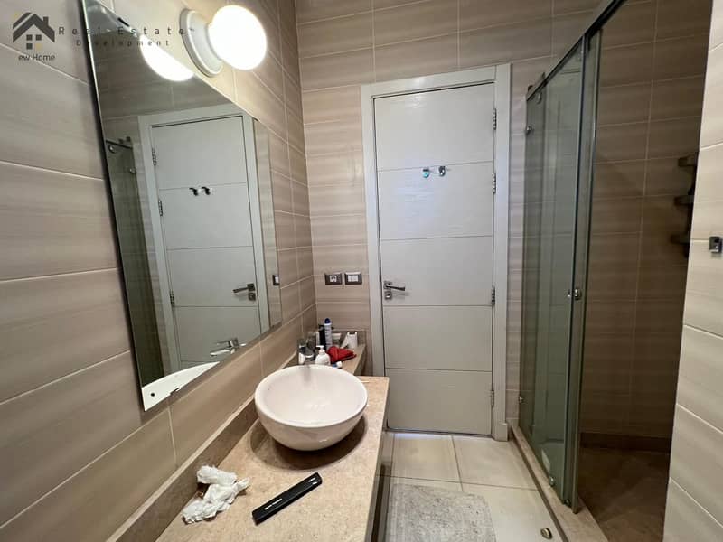 19 WhatsApp Image 2025-10-08 at 16.53. 54_f0c6b4b6. jpg