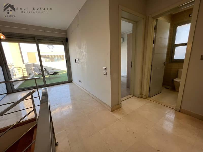 23 WhatsApp Image 2025-10-08 at 16.53. 56_22b03843. jpg