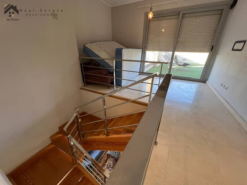 27 WhatsApp Image 2025-10-08 at 16.53. 57_b890b566. jpg