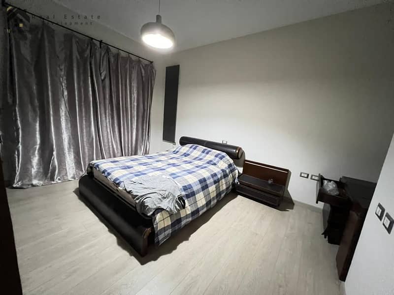 28 WhatsApp Image 2025-10-08 at 16.53. 57_f46b8e1c. jpg