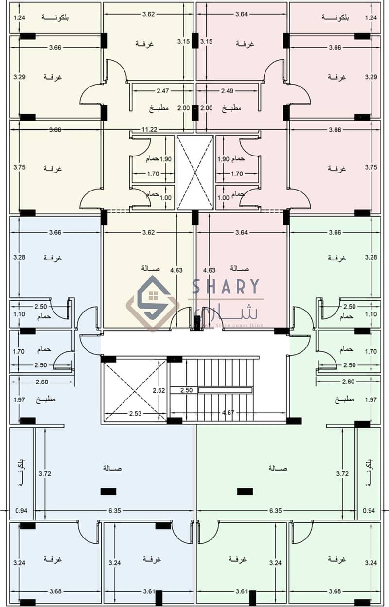 3 Screenshot 2025-12-07 at 1.42. 29 pm. png