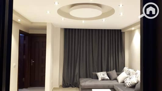 شقة 2 غرفة نوم للبيع في مدينتي، القاهرة - WhatsApp Image 2025-12-07 at 1.30. 15 PM (3). jpeg