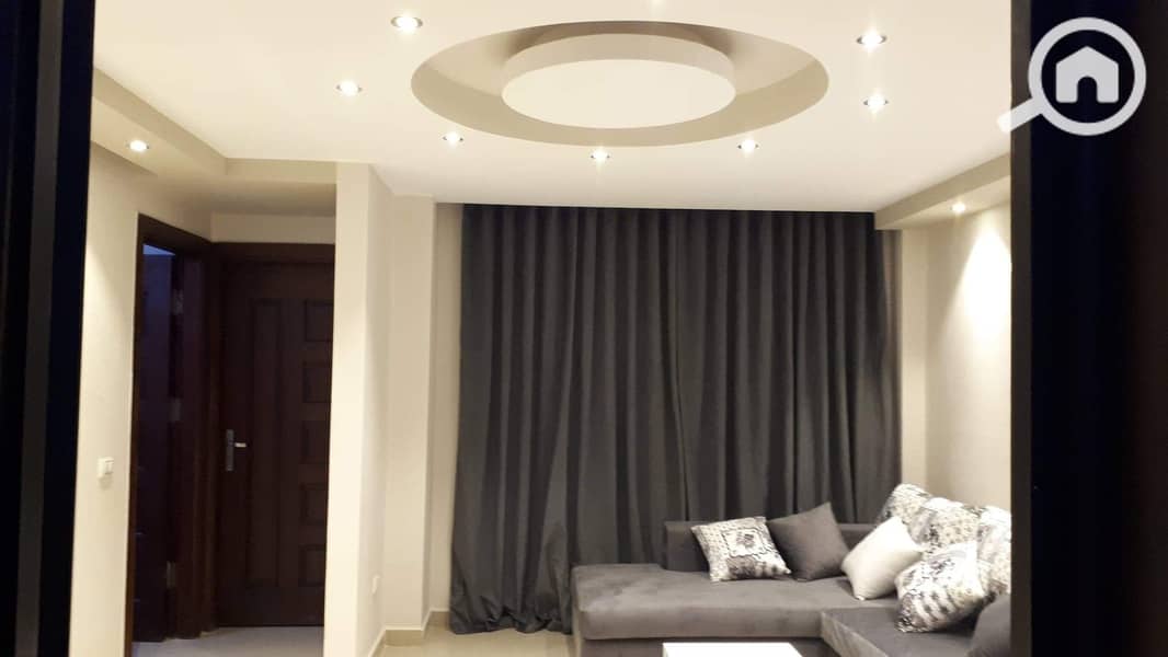 WhatsApp Image 2025-12-07 at 1.30. 15 PM (3). jpeg WhatsApp Image 2025-12-07 at 1.30. 15 PM (3). jpeg