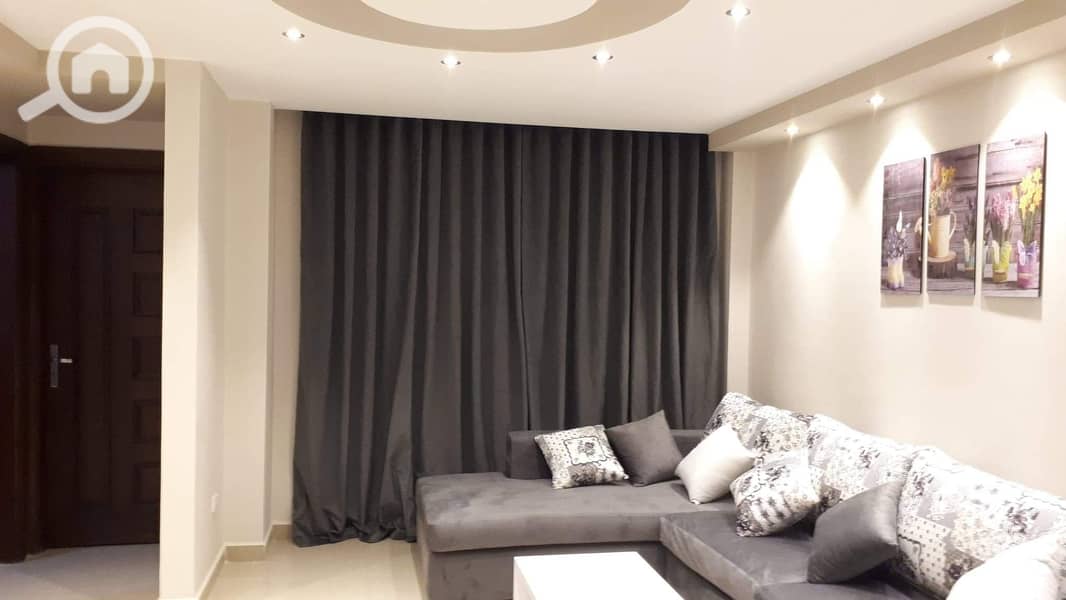 2 WhatsApp Image 2025-12-07 at 1.30. 15 PM (4). jpeg