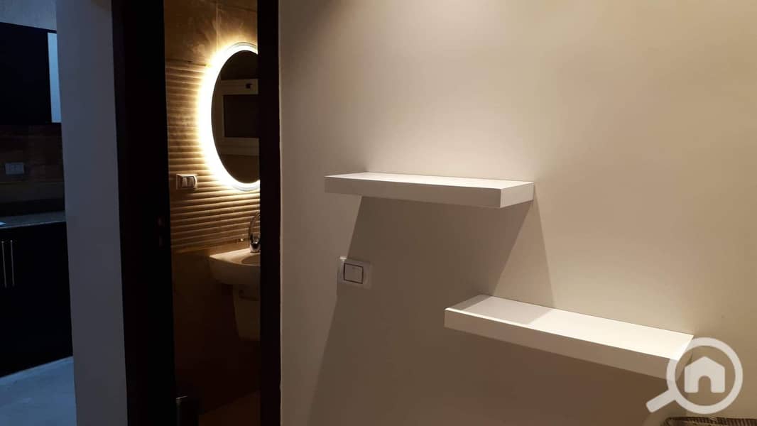 4 WhatsApp Image 2025-12-07 at 1.30. 16 PM (1). jpeg