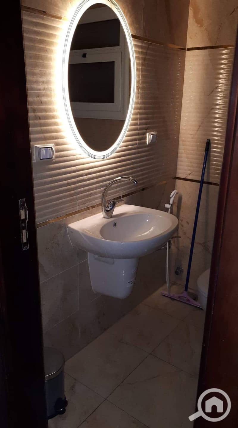 7 WhatsApp Image 2025-12-07 at 1.30. 16 PM (2). jpeg