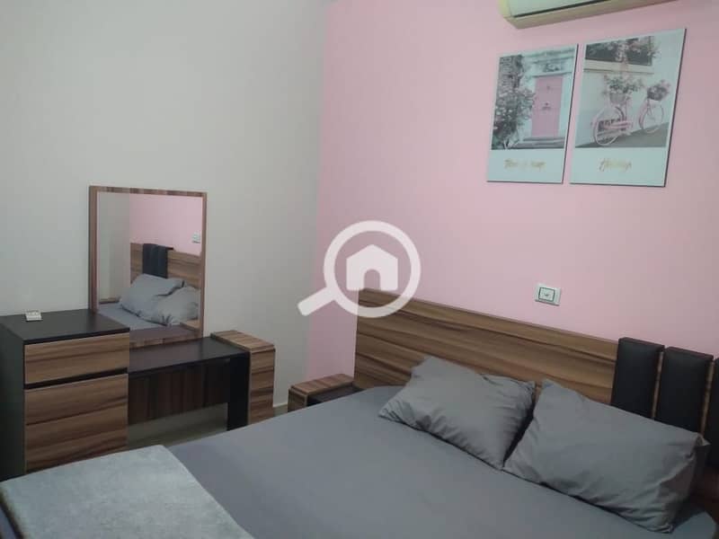 8 WhatsApp Image 2025-12-07 at 1.30. 16 PM (3). jpeg