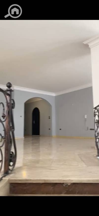 Other Commercial for Rent in New Cairo, Cairo - IMG-20251207-WA0080. jpg Other Commercial for Rent in New Cairo, Cairo - IMG-20251207-WA0080. jpg