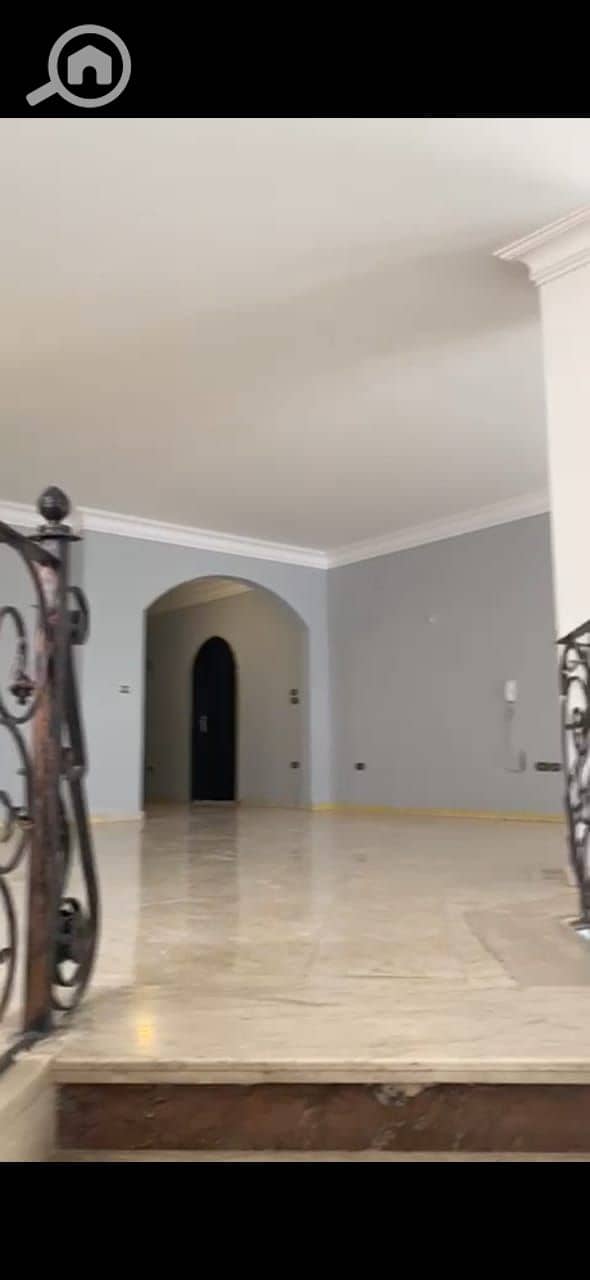 IMG-20251207-WA0080. jpg IMG-20251207-WA0080. jpg