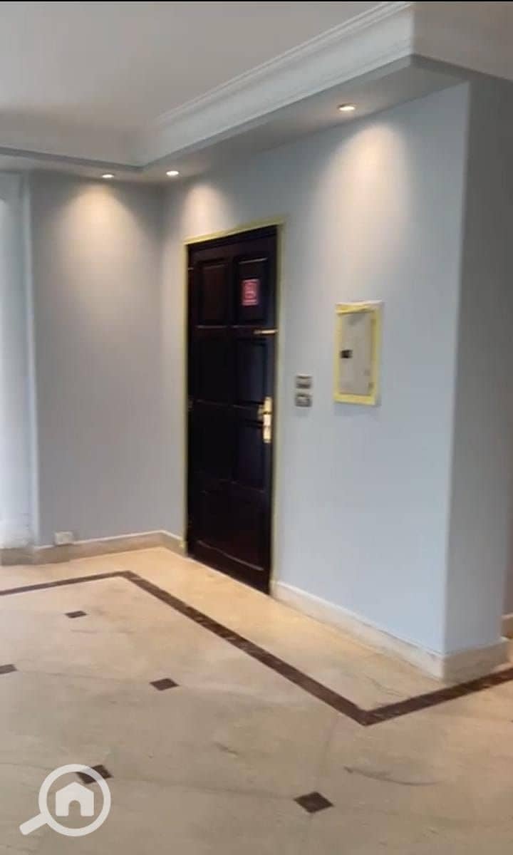 2 IMG-20251207-WA0076. jpg