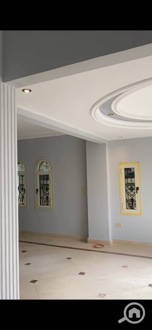 3 IMG-20251207-WA0075. jpg