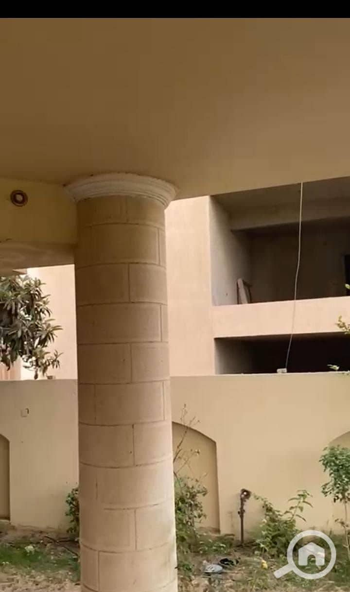 7 IMG-20251207-WA0084. jpg