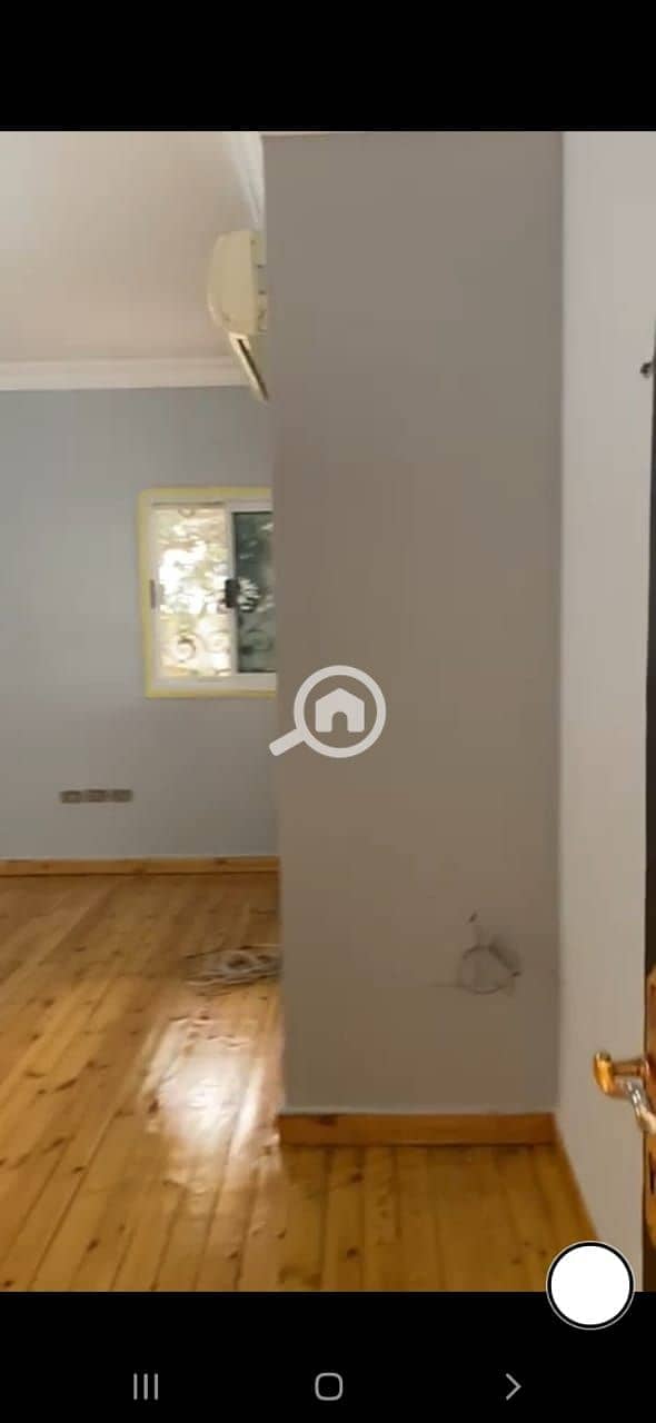 8 IMG-20251207-WA0085. jpg