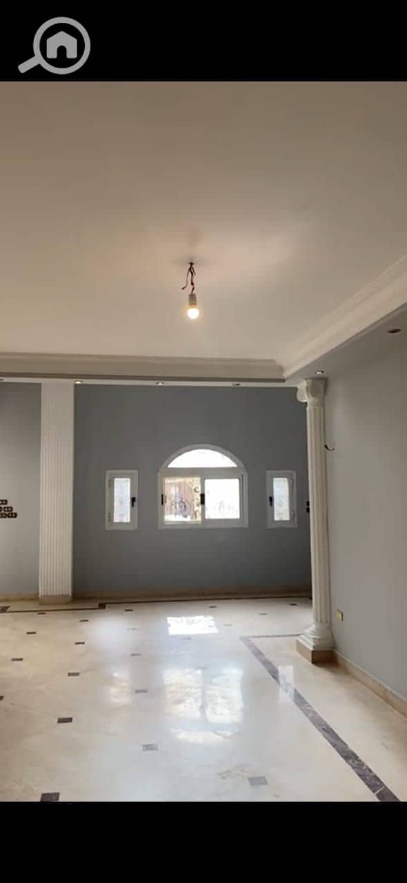 9 IMG-20251207-WA0089. jpg