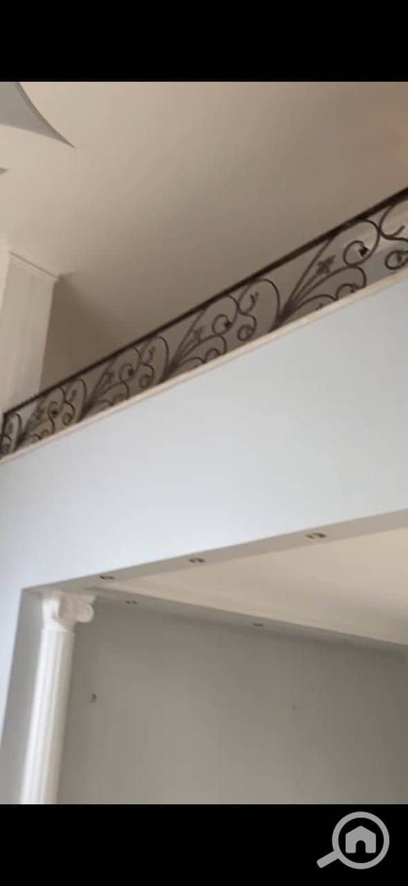 10 IMG-20251207-WA0090. jpg