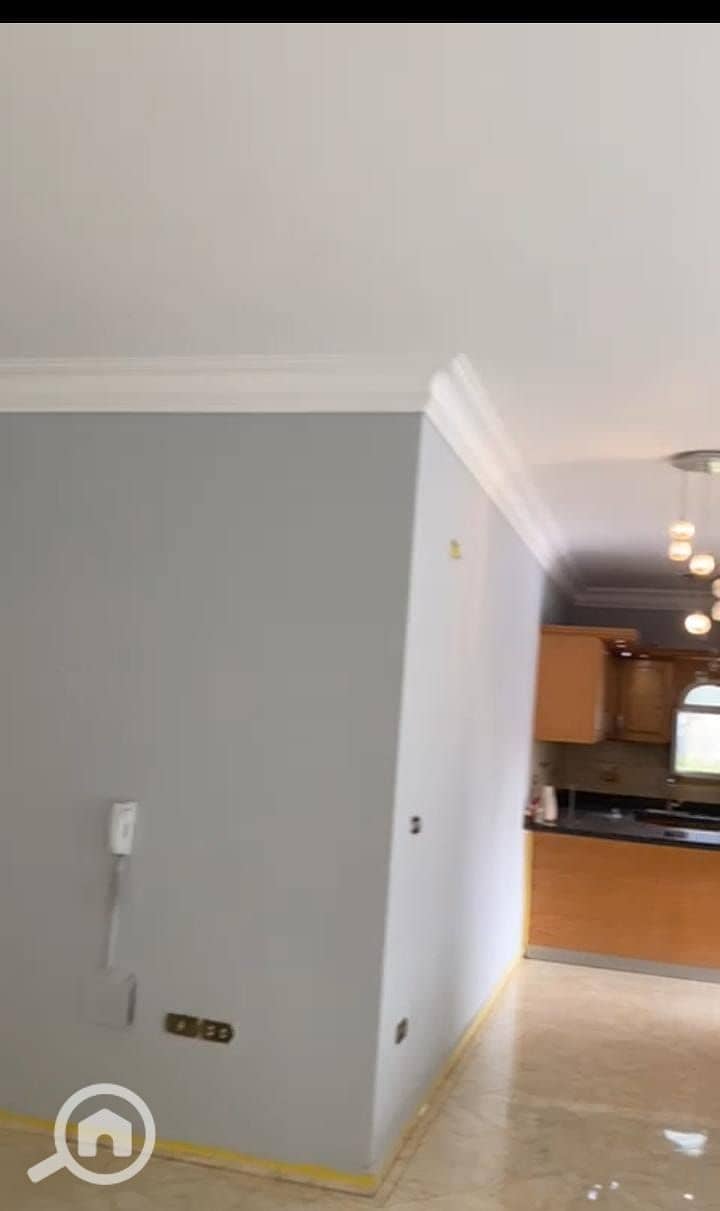 12 IMG-20251207-WA0092. jpg