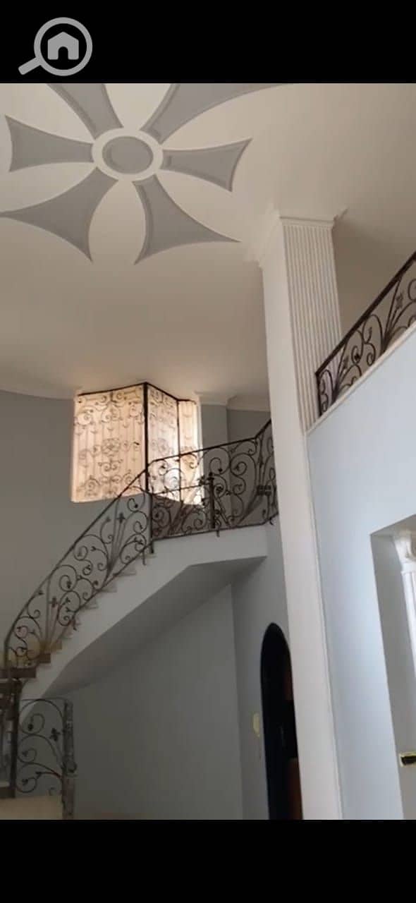 14 IMG-20251207-WA0091. jpg