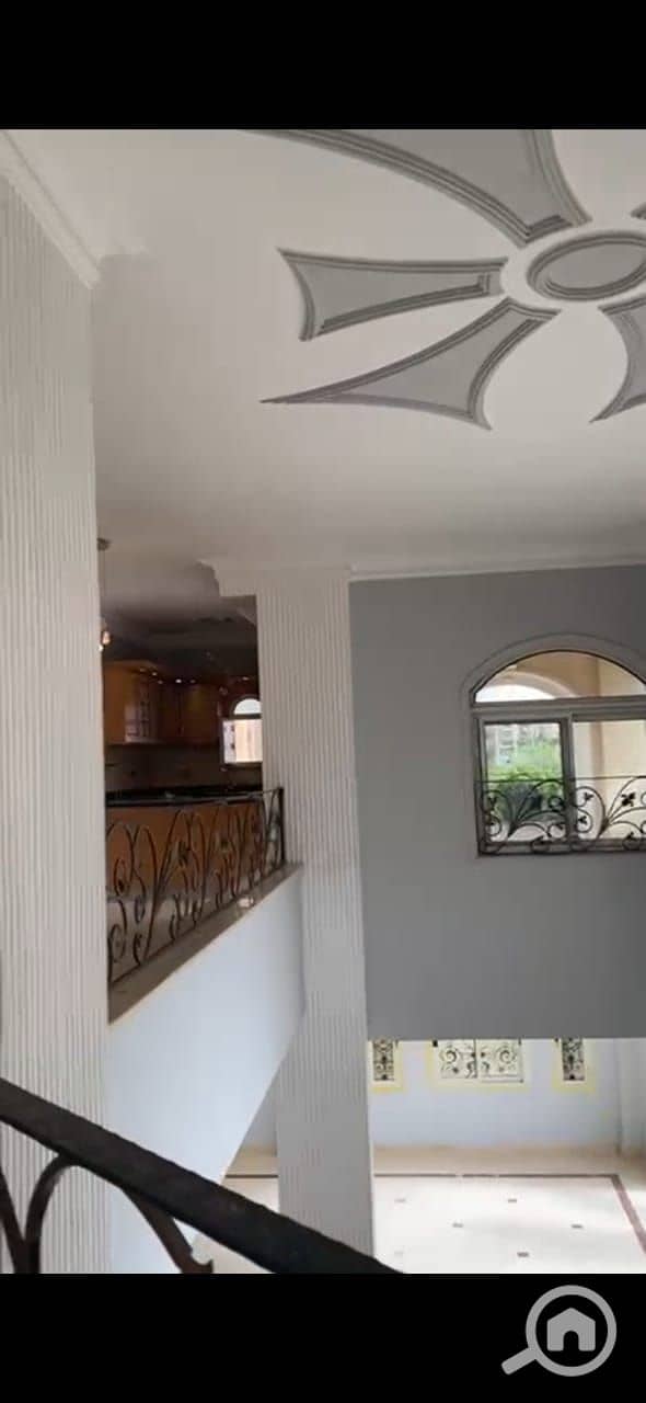 15 IMG-20251207-WA0094. jpg