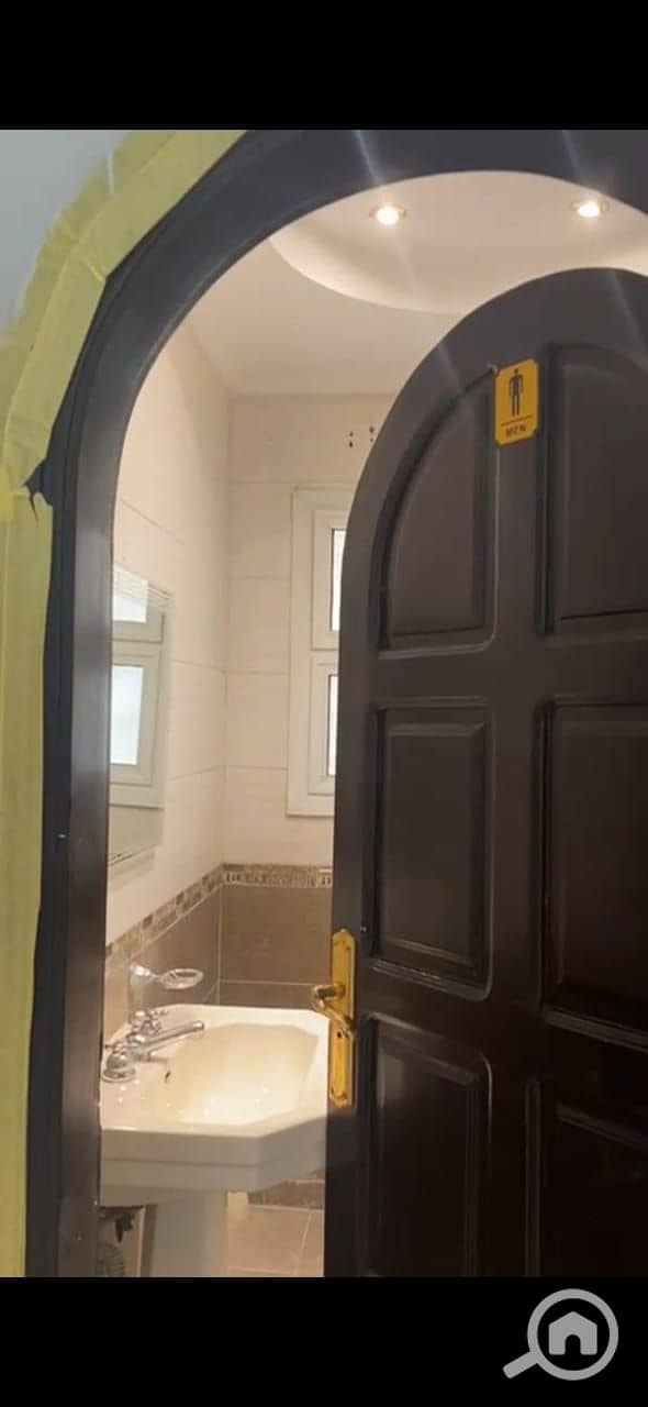 18 IMG-20251207-WA0088. jpg