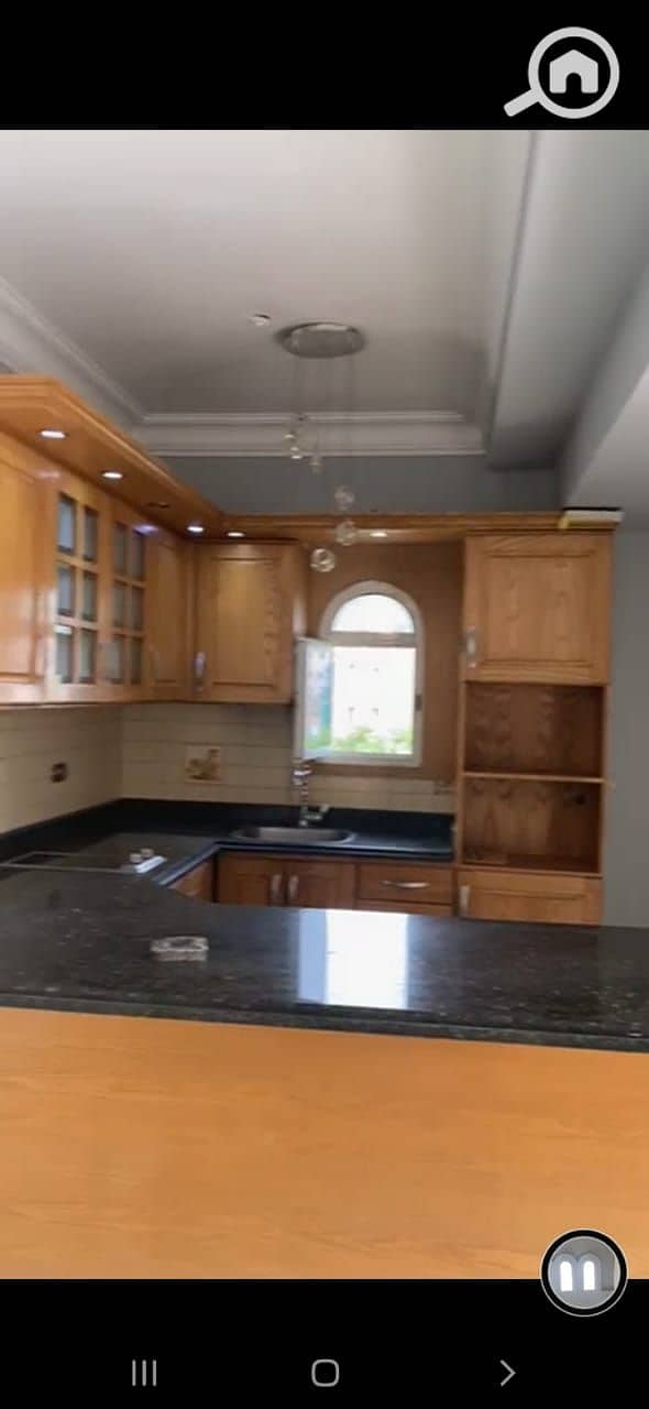 20 IMG-20251207-WA0079. jpg