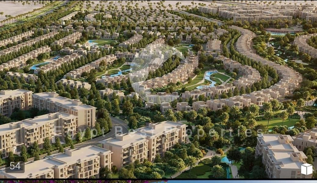 6 IMG-20251125-WA0009. jpg