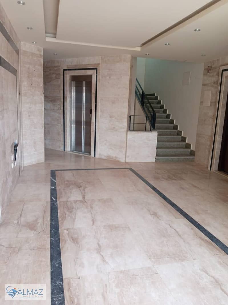 2 WhatsApp Image 2025-12-07 at 12.13. 31 PM. jpeg