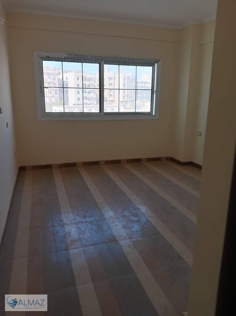 3 WhatsApp Image 2025-12-07 at 12.13. 32 PM. jpeg