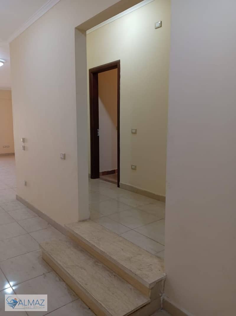 4 WhatsApp Image 2025-12-07 at 12.13. 33 PM. jpeg