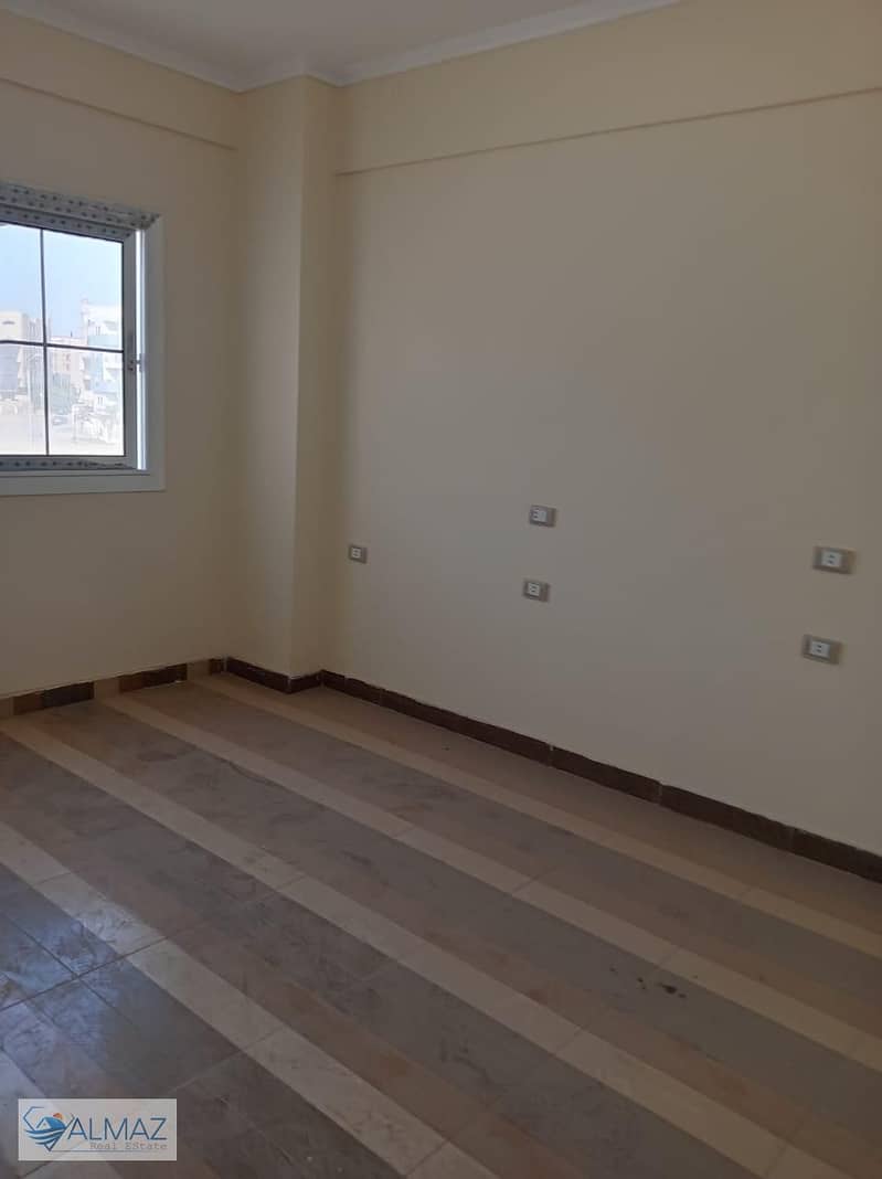 5 WhatsApp Image 2025-12-07 at 12.13. 36 PM (1). jpeg