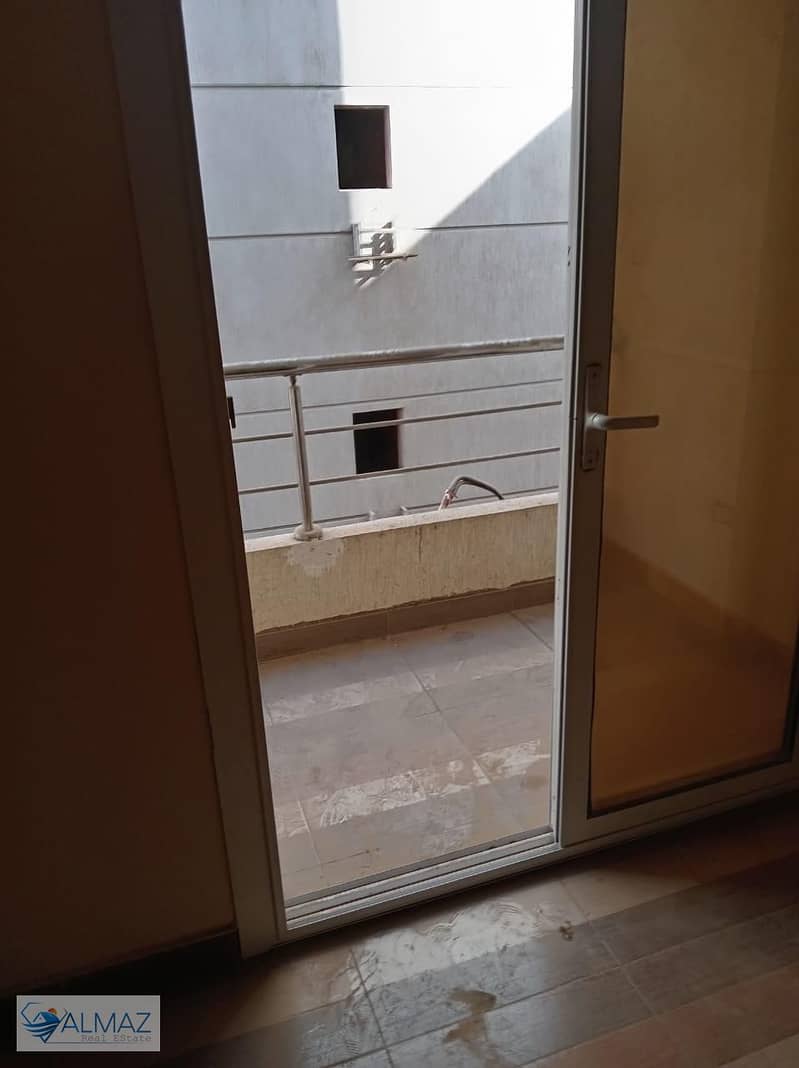 6 WhatsApp Image 2025-12-07 at 12.13. 34 PM. jpeg