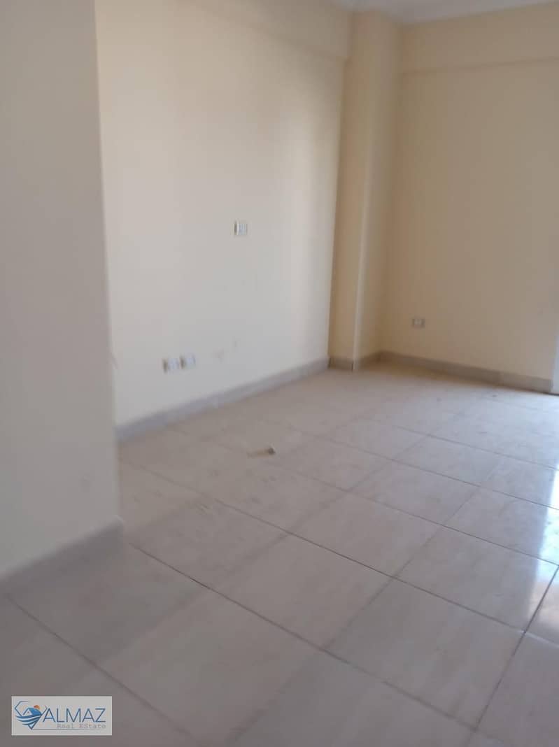 7 WhatsApp Image 2025-12-07 at 12.13. 37 PM. jpeg