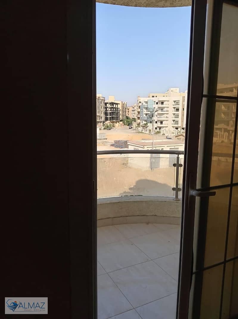 8 WhatsApp Image 2025-12-07 at 12.13. 38 PM. jpeg