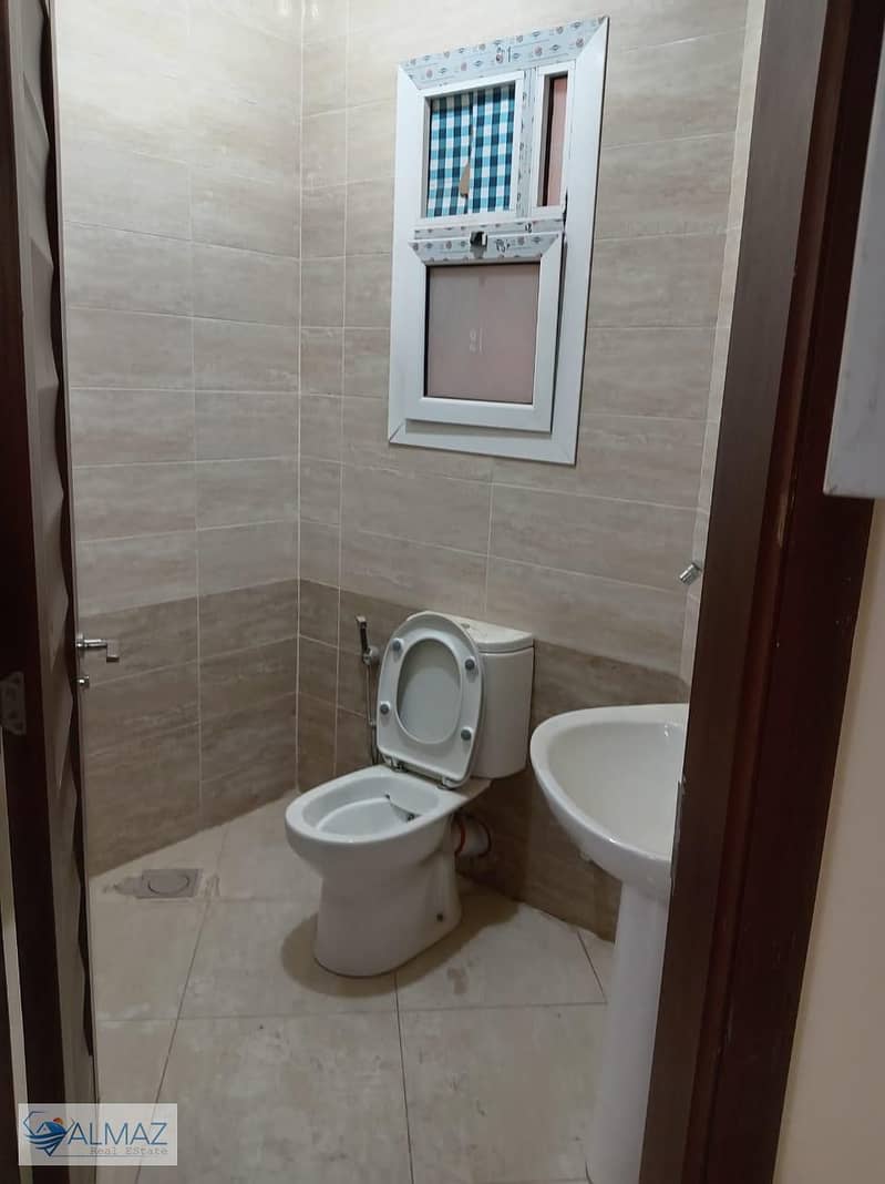 9 WhatsApp Image 2025-12-07 at 12.13. 35 PM. jpeg