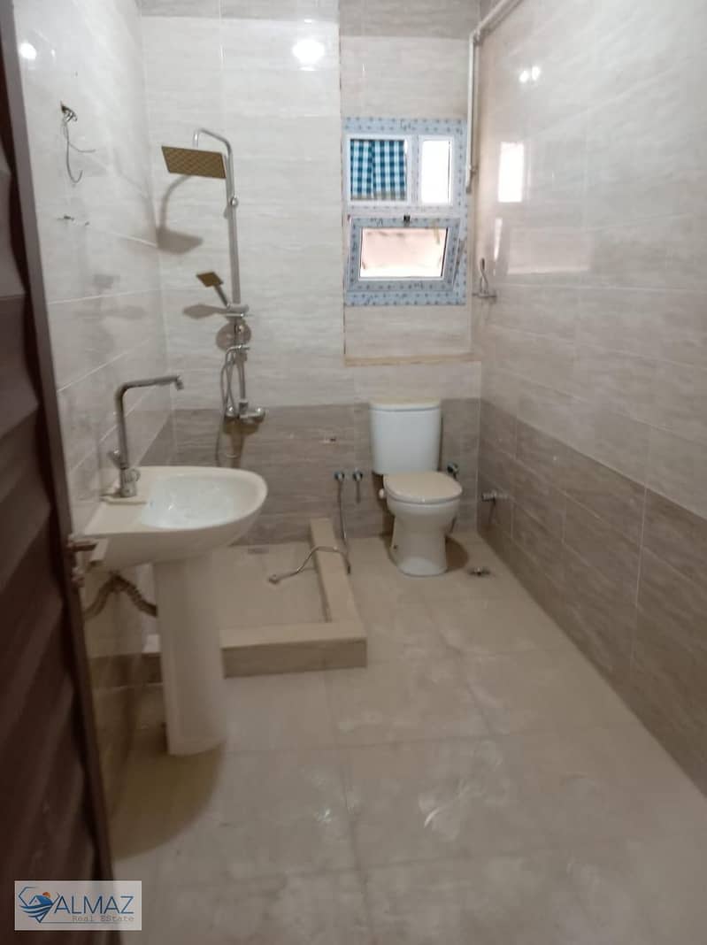 10 WhatsApp Image 2025-12-07 at 12.13. 39 PM. jpeg