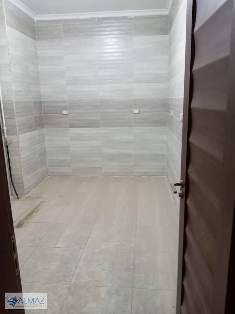 11 WhatsApp Image 2025-12-07 at 12.13. 40 PM. jpeg