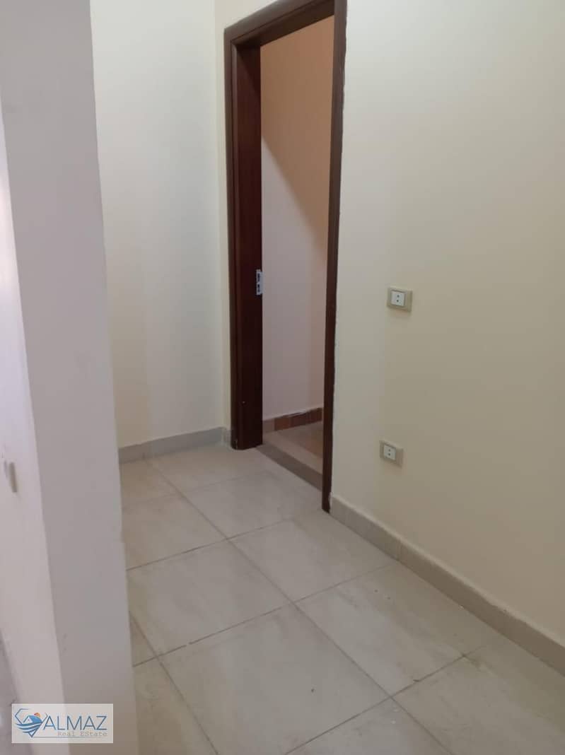 12 WhatsApp Image 2025-12-07 at 12.13. 41 PM. jpeg