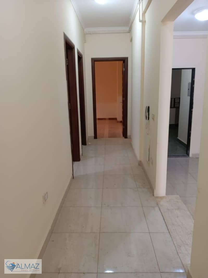 13 WhatsApp Image 2025-12-07 at 12.13. 42 PM. jpeg