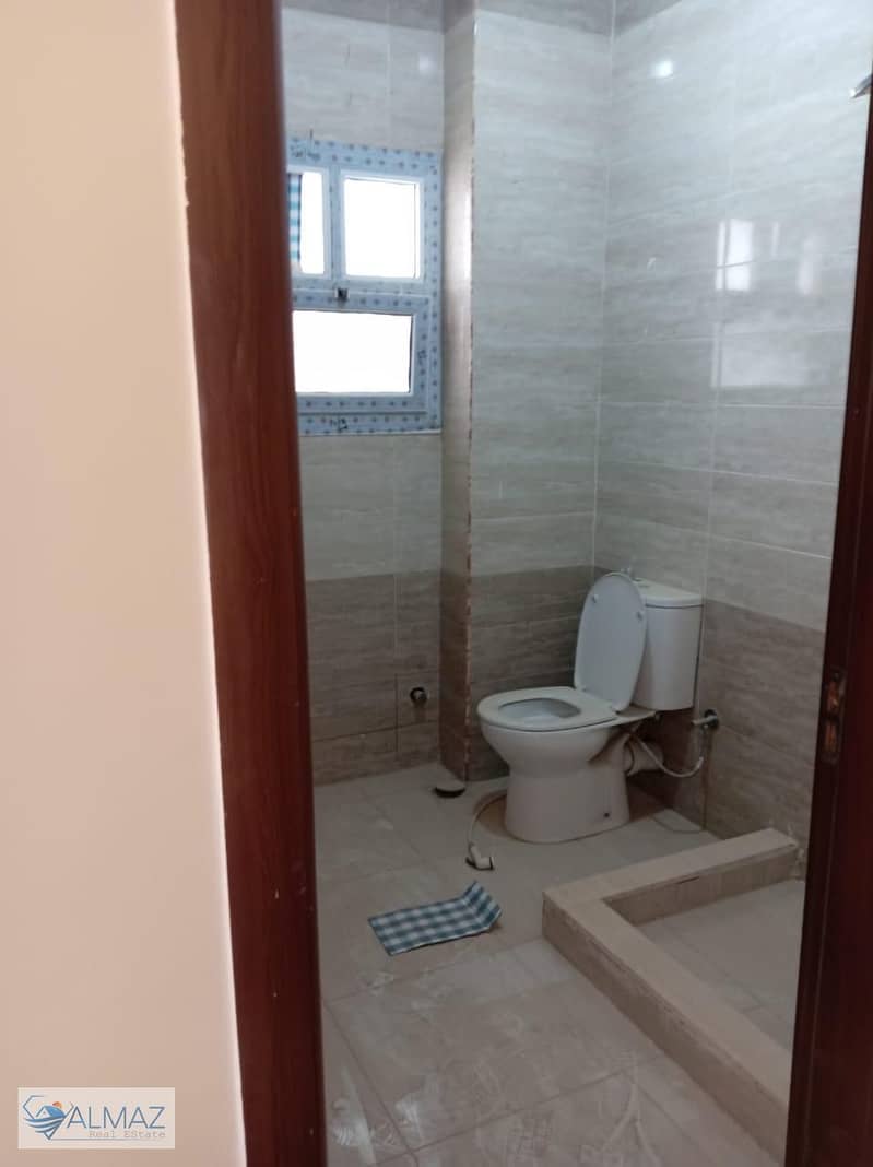 14 WhatsApp Image 2025-12-07 at 12.13. 43 PM. jpeg