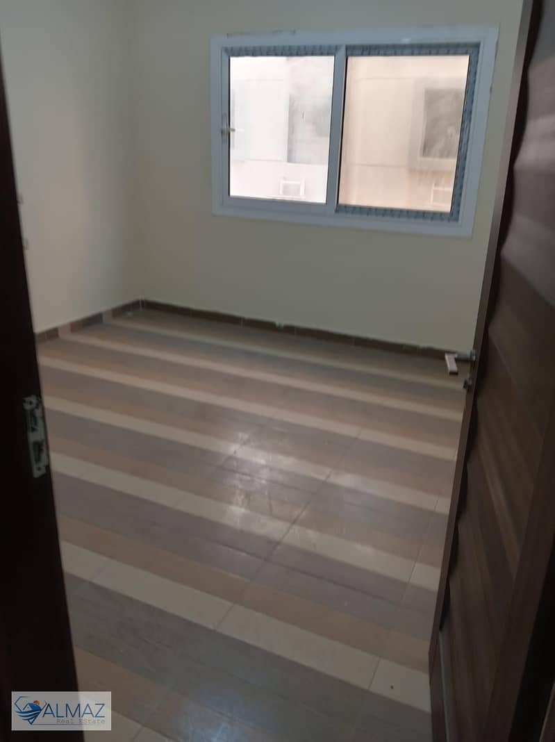 15 WhatsApp Image 2025-12-07 at 12.13. 44 PM (1). jpeg