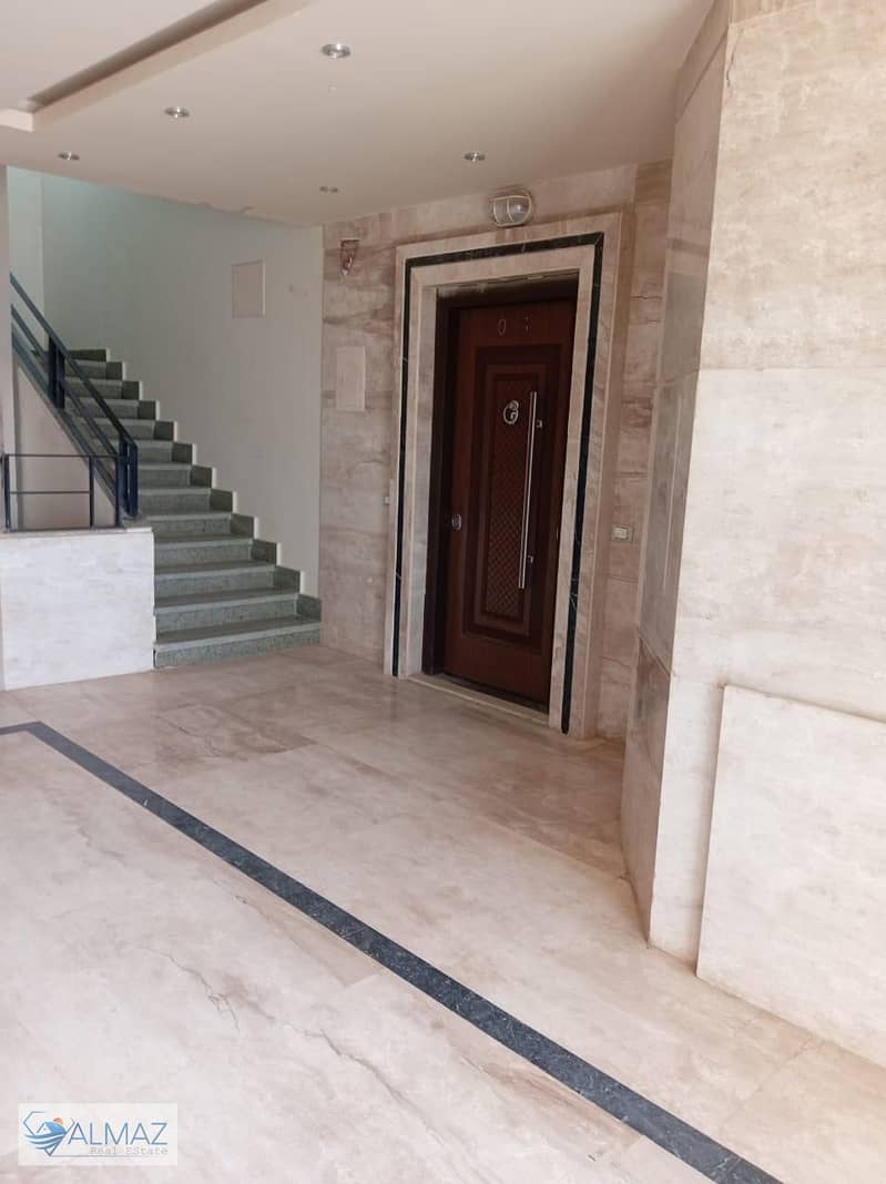 16 WhatsApp Image 2025-12-07 at 12.13. 44 PM. jpeg