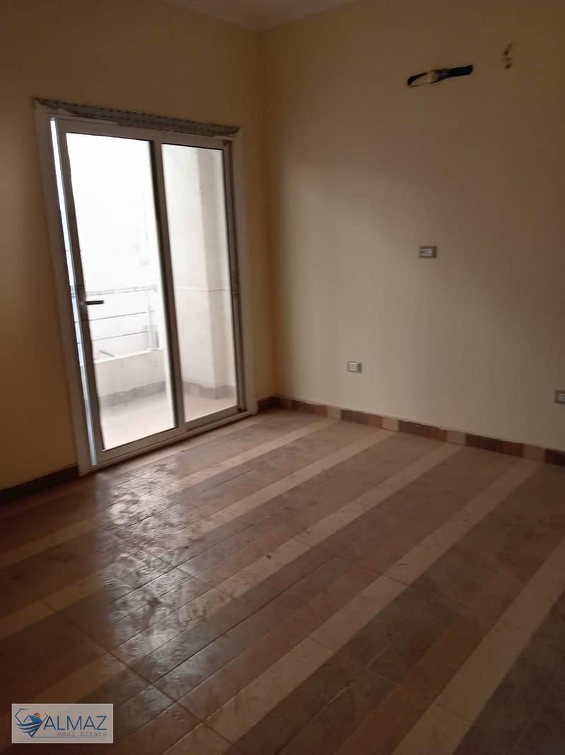 17 WhatsApp Image 2025-12-07 at 12.13. 45 PM. jpeg