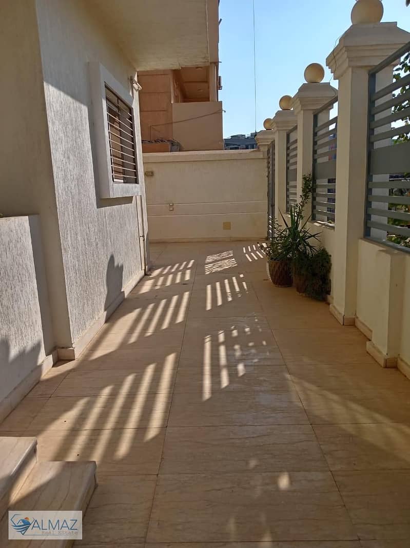 18 WhatsApp Image 2025-12-07 at 12.13. 46 PM (1). jpeg