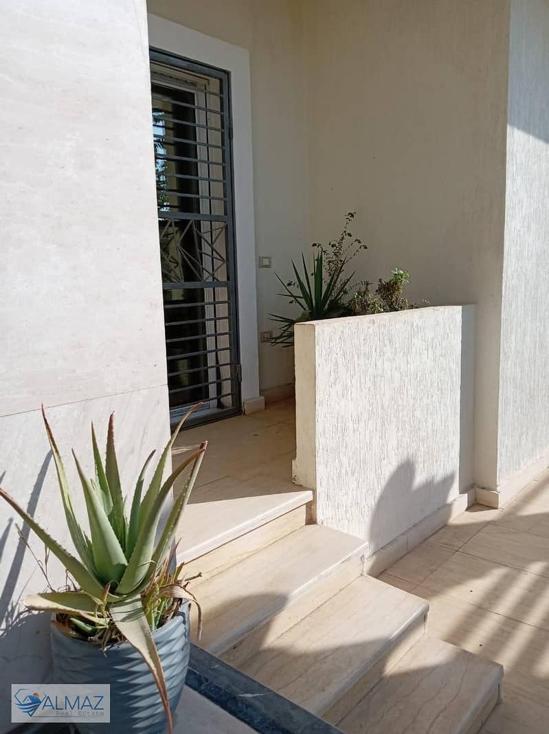 19 WhatsApp Image 2025-12-07 at 12.13. 46 PM. jpeg