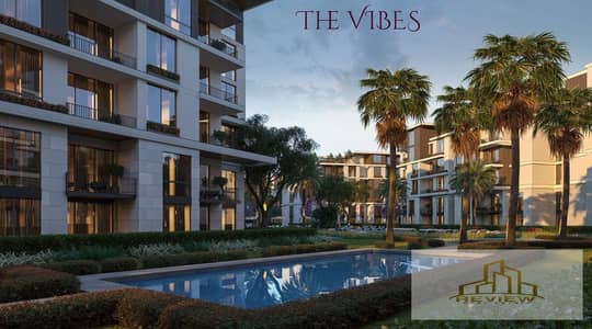 فلیٹ 3 غرف نوم للبيع في 6 أكتوبر، الجيزة - Screenshot 2025-12-07 134236. jpg فلیٹ 3 غرف نوم للبيع في 6 أكتوبر، الجيزة - Screenshot 2025-12-07 134236. jpg