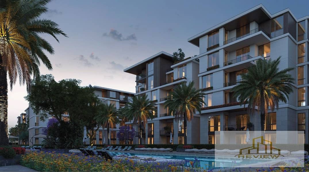 2 Screenshot 2025-12-07 134050. jpg