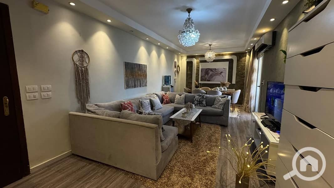 2 WhatsApp Image 2025-12-07 at 12.51. 41 PM (2). jpeg