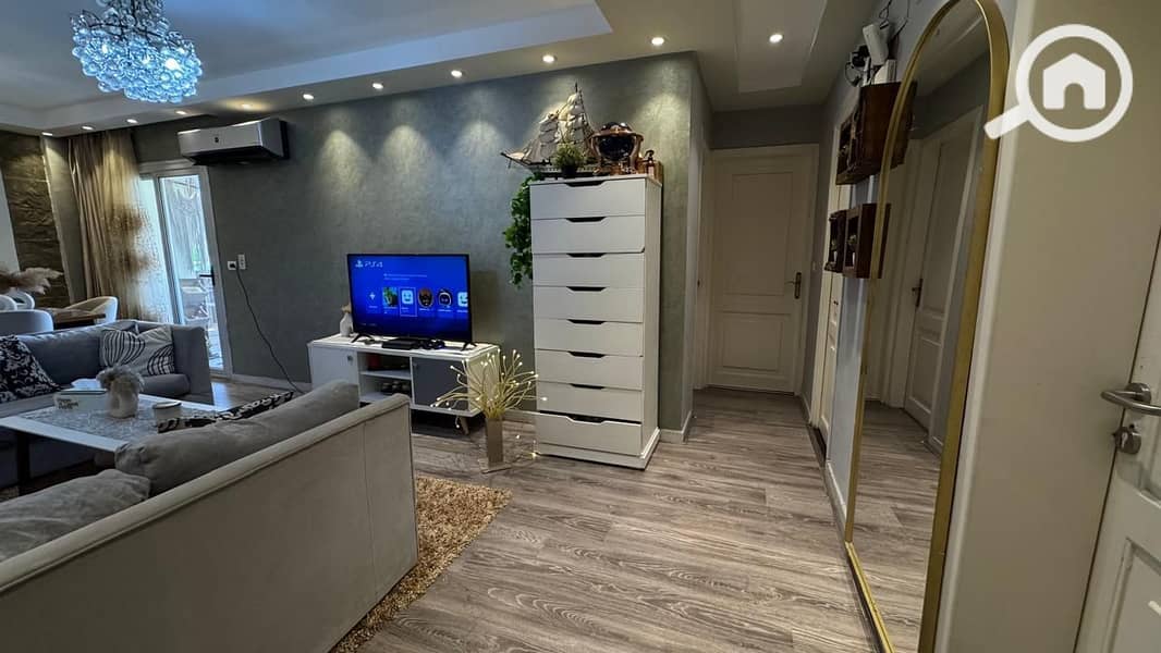 3 WhatsApp Image 2025-12-07 at 12.51. 41 PM (1). jpeg