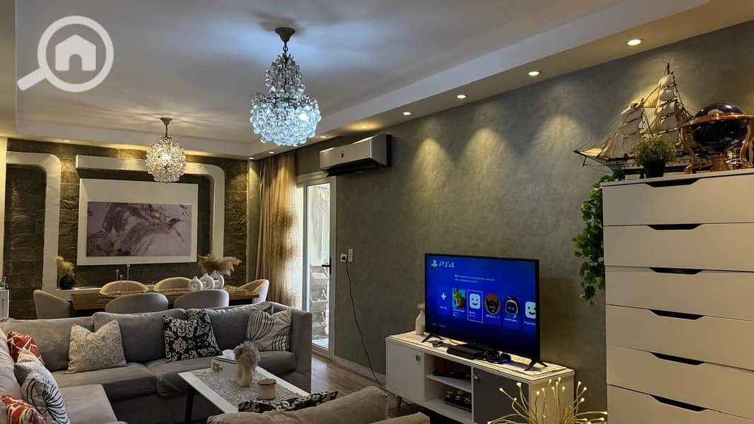 4 WhatsApp Image 2025-12-07 at 12.51. 40 PM (2). jpeg